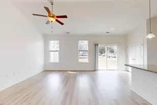 24 Wimbledon Ct, Pawleys Island, SC 29585 - Photo 8