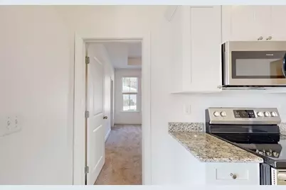 24 Wimbledon Ct. #WVC 4, Pawleys Island, SC 29585 - Photo 14