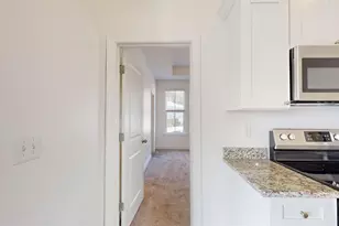 24 Wimbledon Ct, Pawleys Island, SC 29585 - Photo 14