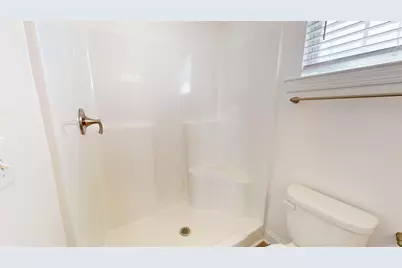 24 Wimbledon Ct. #WVC 4, Pawleys Island, SC 29585 - Photo 18