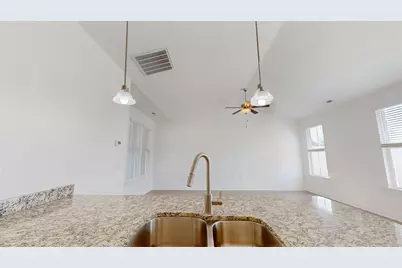 24 Wimbledon Ct. #WVC 4, Pawleys Island, SC 29585 - Photo 6