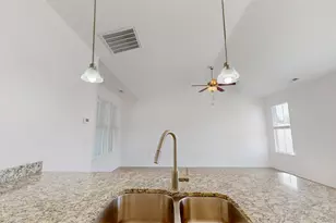 24 Wimbledon Ct, Pawleys Island, SC 29585 - Photo 6