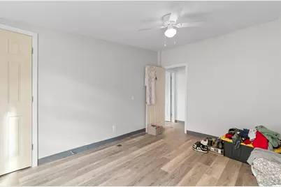 8625 Bragg Dr., Myrtle Beach, SC 29588 - Photo 28