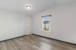 8625 Bragg Dr, Myrtle Beach, SC 29588 - Photo 24