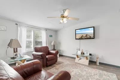 8625 Bragg Dr., Myrtle Beach, SC 29588 - Photo 10