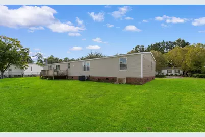 8625 Bragg Dr., Myrtle Beach, SC 29588 - Photo 30