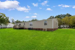 8625 Bragg Dr, Myrtle Beach, SC 29588 - Photo 30