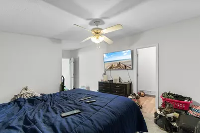 8625 Bragg Dr., Myrtle Beach, SC 29588 - Photo 16