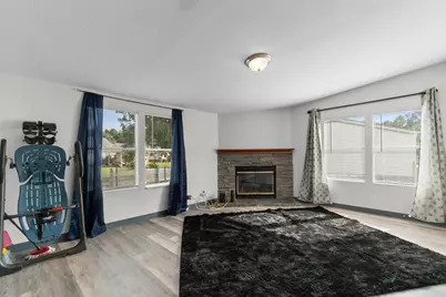 8625 Bragg Dr., Myrtle Beach, SC 29588 - Photo 12