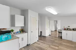 8625 Bragg Dr, Myrtle Beach, SC 29588 - Photo 6