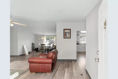8625 Bragg Dr., Myrtle Beach, SC 29588 - Photo 2