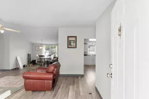 8625 Bragg Dr, Myrtle Beach, SC 29588 - Photo 2