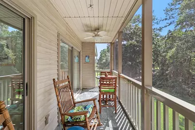 227 Pinehurst Ln. #6F, Pawleys Island, SC 29585 - Photo 24