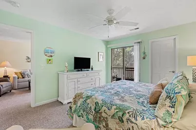 227 Pinehurst Ln. #6F, Pawleys Island, SC 29585 - Photo 14