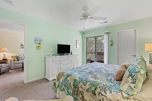 227 Pinehurst Ln, Pawleys Island, SC 29585 - Photo 14