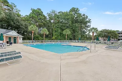 227 Pinehurst Ln. #6F, Pawleys Island, SC 29585 - Photo 32