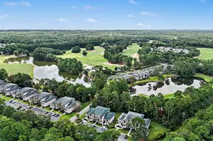 227 Pinehurst Ln, Pawleys Island, SC 29585 - Photo 28