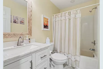 227 Pinehurst Ln. #6F, Pawleys Island, SC 29585 - Photo 20