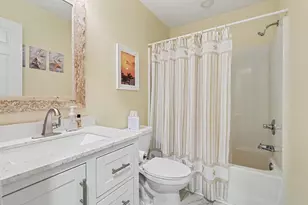 227 Pinehurst Ln, Pawleys Island, SC 29585 - Photo 20