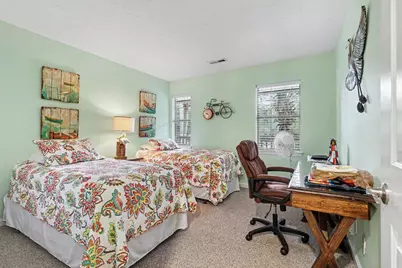 227 Pinehurst Ln. #6F, Pawleys Island, SC 29585 - Photo 18