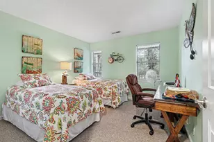 227 Pinehurst Ln, Pawleys Island, SC 29585 - Photo 18