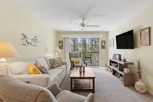 227 Pinehurst Ln, Pawleys Island, SC 29585 - Photo 8
