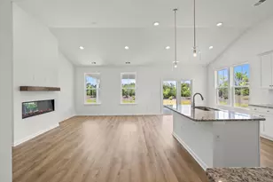 124 Joyce Dr, Longs, SC 29568 - Photo 6