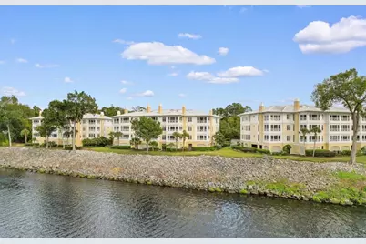 1346 Villa Marbella Ct. #103, Myrtle Beach, SC 29572 - Photo 2