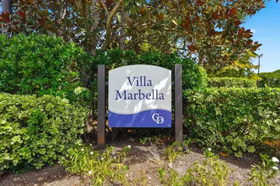 1346 Villa Marbella Ct. #103, Myrtle Beach, SC 29572 - Photo 34