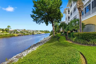 1346 Villa Marbella Ct. #103, Myrtle Beach, SC 29572 - Photo 20