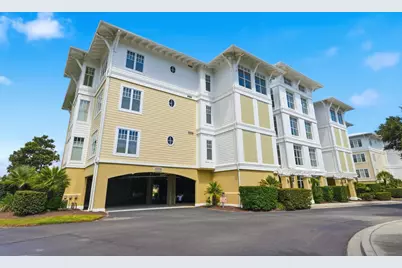 1346 Villa Marbella Ct. #103, Myrtle Beach, SC 29572 - Photo 26