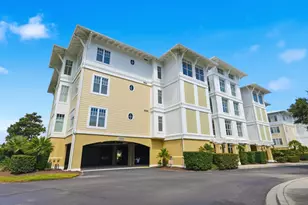 1346 Villa Marbella Ct, Myrtle Beach, SC 29572 - Photo 26
