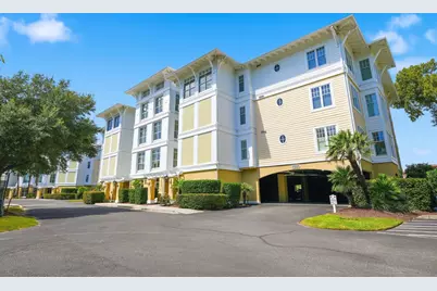 1346 Villa Marbella Ct. #103, Myrtle Beach, SC 29572 - Photo 1