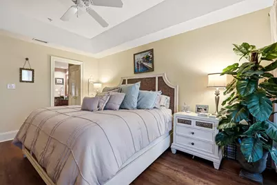 1346 Villa Marbella Ct. #103, Myrtle Beach, SC 29572 - Photo 12
