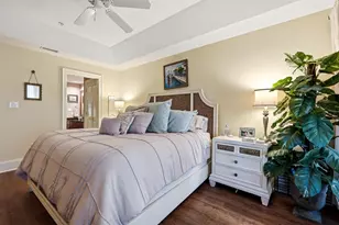 1346 Villa Marbella Ct, Myrtle Beach, SC 29572 - Photo 12