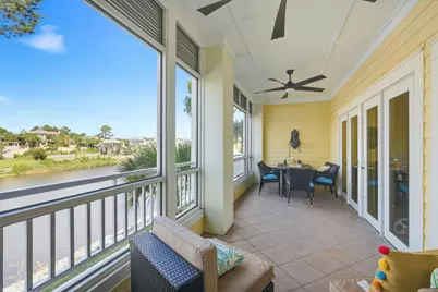 1346 Villa Marbella Ct. #103, Myrtle Beach, SC 29572 - Photo 22
