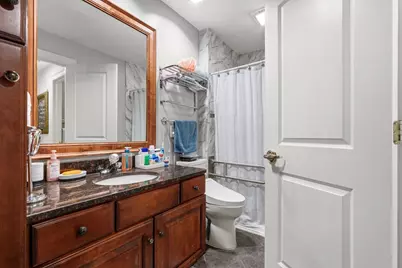1346 Villa Marbella Ct. #103, Myrtle Beach, SC 29572 - Photo 16