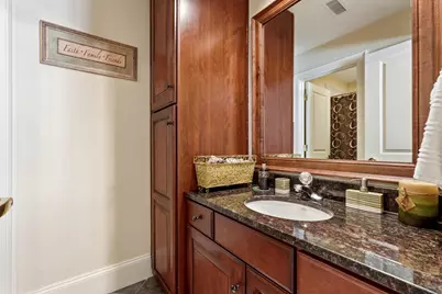 1346 Villa Marbella Ct. #103, Myrtle Beach, SC 29572 - Photo 18