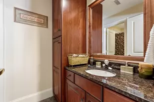 1346 Villa Marbella Ct, Myrtle Beach, SC 29572 - Photo 18
