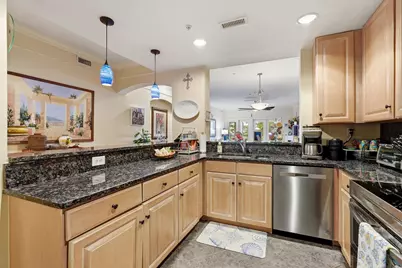 1346 Villa Marbella Ct. #103, Myrtle Beach, SC 29572 - Photo 10