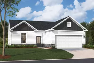 279 Westfield Cir, Conway, SC 29526 - Photo 28