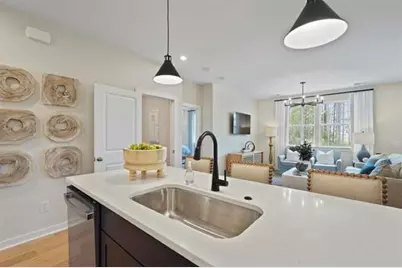 279 Westfield Circle, Conway, SC 29526 - Photo 2