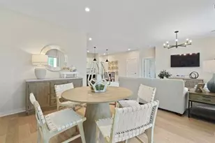 279 Westfield Cir, Conway, SC 29526 - Photo 6