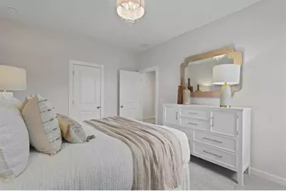 279 Westfield Circle, Conway, SC 29526 - Photo 14