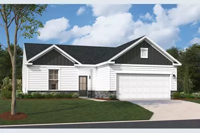 279 Westfield Circle, Conway, SC 29526 - Photo 28