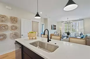 279 Westfield Cir, Conway, SC 29526 - Photo 2