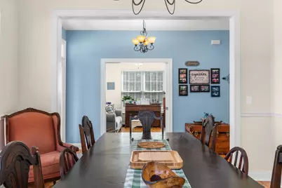 2672 Neil Branch Rd., Loris, SC 29569 - Photo 30