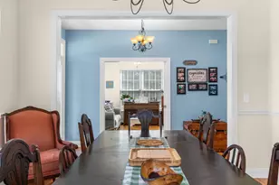 2672 Neil Branch Rd, Loris, SC 29569 - Photo 30