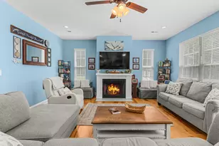 2672 Neil Branch Rd, Loris, SC 29569 - Photo 14