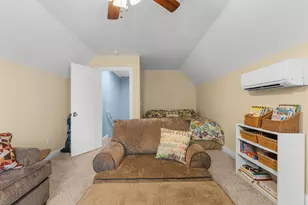 2672 Neil Branch Rd, Loris, SC 29569 - Photo 50
